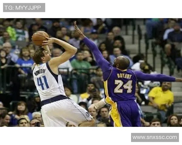 2011年NBA季后赛小牛对湖人第四场精彩回顾与赛后分析