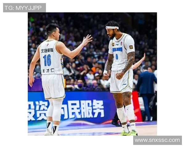 2013年CBA季后赛北京队与山西队激战回顾与精彩瞬间分析 2013年CBA季后赛北京队与山西队激战回顾与精彩瞬间分析
