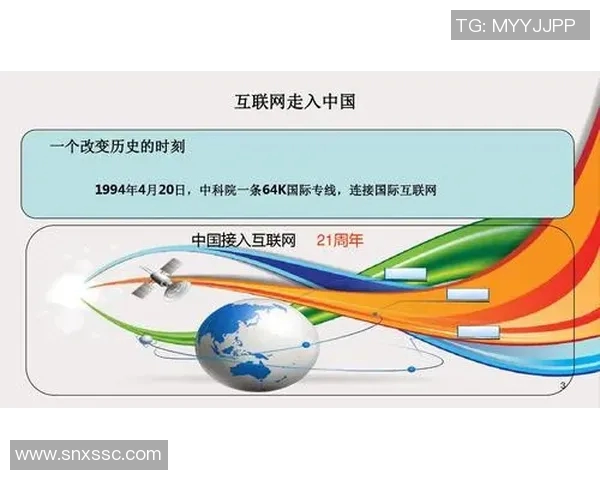 2015年与2016年对比分析:科技进步与社会变革的深刻影响 2015年与2016年对比分析:科技进步与社会变革的深刻影响