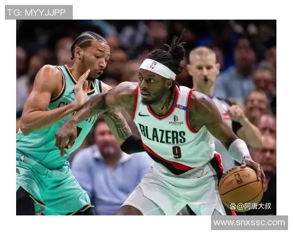 2018年NBA火箭队与黄蜂队精彩对决回顾及赛后分析