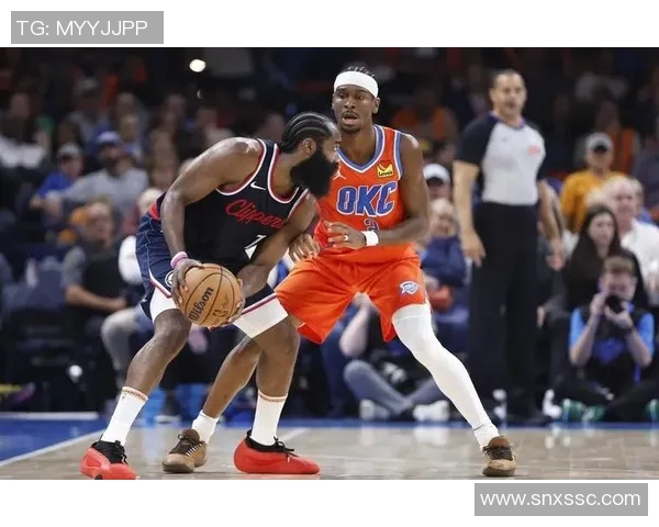 2019年NBA季后赛爵士与雷霆激战回顾及精彩瞬间分析 2019年NBA季后赛爵士与雷霆激战回顾及精彩瞬间分析
