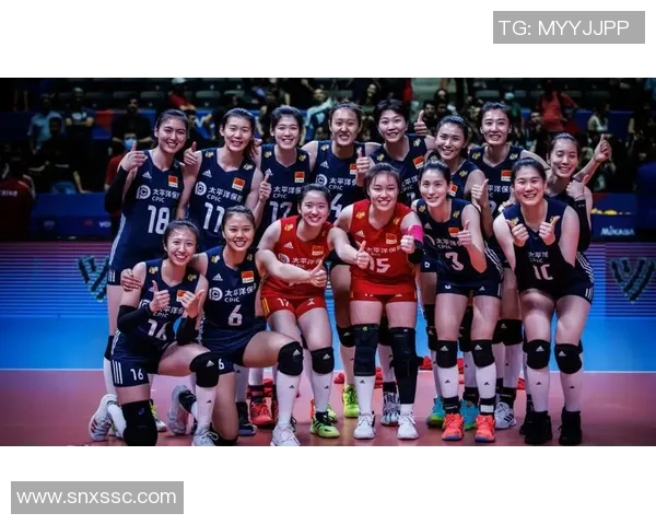 深圳排球队与西安排球队赛后复盘分析与经验总结 深圳排球队与西安排球队赛后复盘分析与经验总结