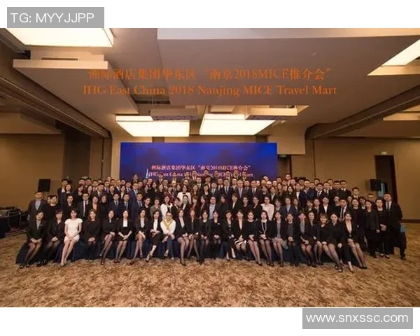 武汉篮球队在洲际杯中的强势表现与未来展望分析