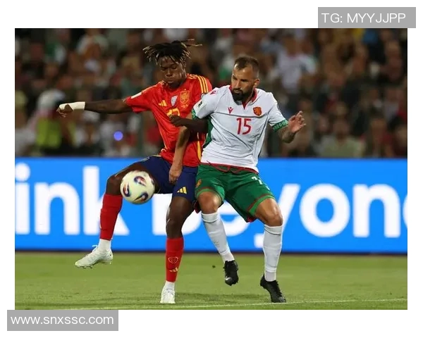 杭州足球队在世界杯预选赛中的技术表现分析与未来展望