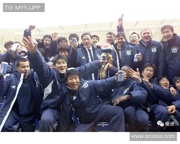 深圳足球队进攻革新之路解析与未来展望