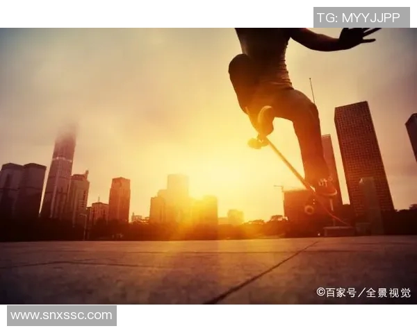 西安篮球队耐力揭秘：从训练到比赛的全景探索与分析