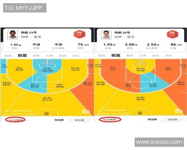 独家解析:杭州排球队技术特点与其他球队的深度对比分析 独家解析:杭州排球队技术特点与其他球队的深度对比分析