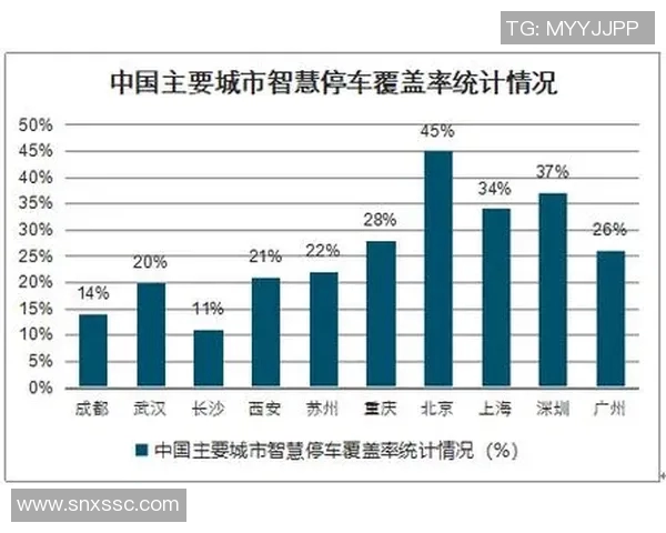 深圳篮球队的节奏革新探索与未来发展之路分析