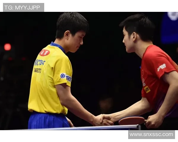 赛后分析：上海乒乓球队与杭州乒乓球队的比赛节奏与战术对比