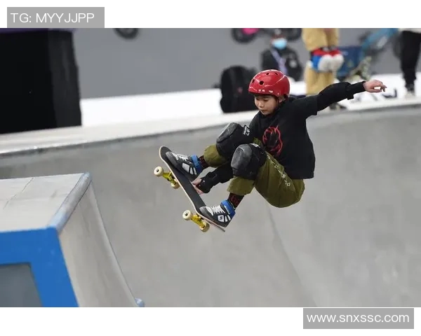 北京滑板队创下新纪录速度排名跃升全国前列引发热议