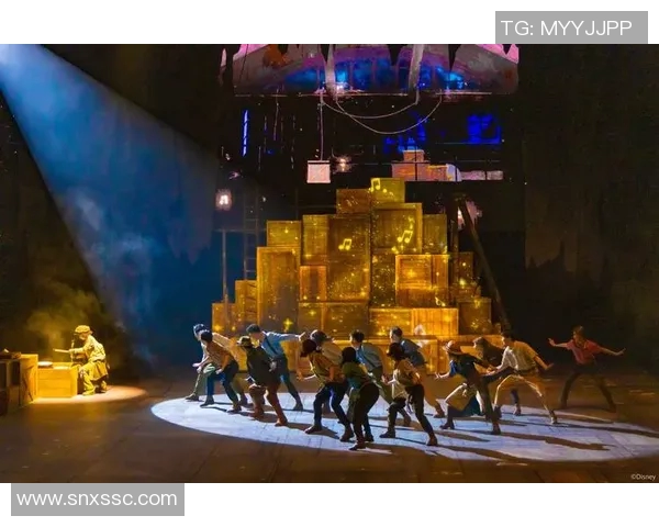 上海滑板队节奏对比深度解析与发展趋势探讨