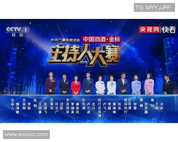 南京滑板队逆袭之路：从默默无闻到闪耀舞台的奋斗纪实