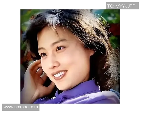 攀岩女神赵娜分享成功秘诀与心路历程的独家专访