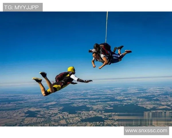 杭州极限运动队荣登极限运动比赛经验排行榜第一名的背后故事