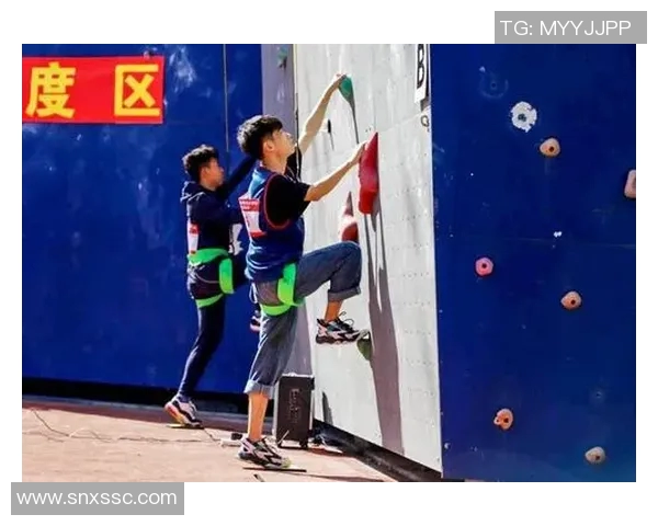 杭州飞盘队在世界攀岩锦标赛中的默契配合与精彩表现分析