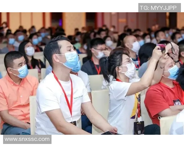 深圳排球队勇闯奥运舞台展现逆袭精神与团结力量