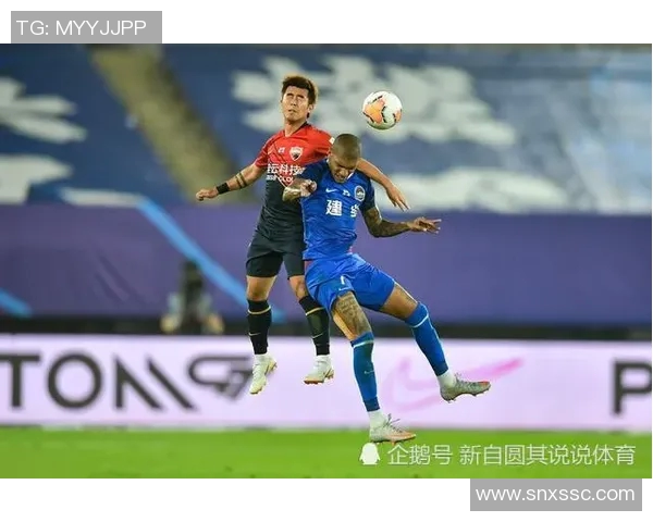 深圳网球队战术解析:如何在比赛中运用策略提升胜率与团队协作 深圳网球队战术解析:如何在比赛中运用策略提升胜率与团队协作