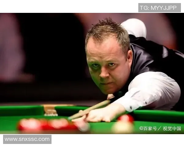 绝杀时刻帅气足球明星如何在关键时刻逆转比赛成就传奇人生