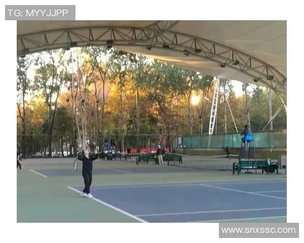 西安网球队在锦标赛中的速度优势与战术分析