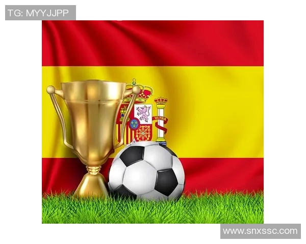 足球明星与他们的国旗:展现激情与荣耀的视觉盛宴 足球明星与他们的国旗:展现激情与荣耀的视觉盛宴