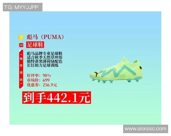 足球明星们珍藏的独特球鞋背后的故事与价值解析