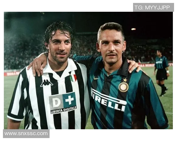 足球明星公仔巴乔的传奇故事与球迷心中的永恒记忆 足球明星公仔巴乔的传奇故事与球迷心中的永恒记忆