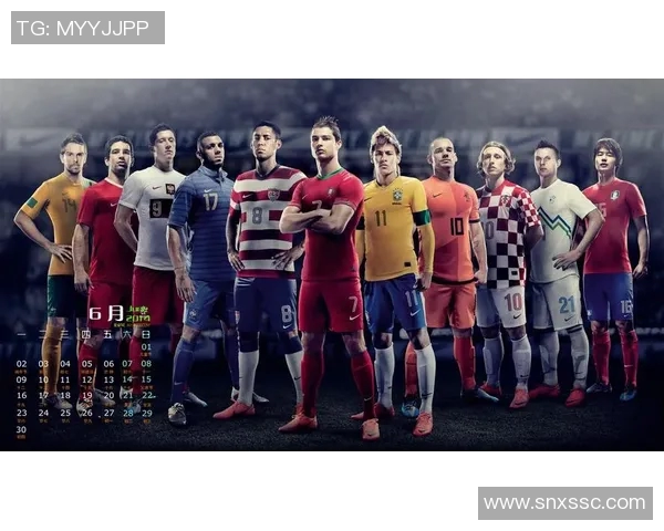 足球明星在沙滩上的精彩瞬间合集美图欣赏