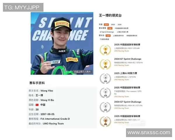 足球明星推荐王一博展现多才多艺的魅力与热爱足球的激情