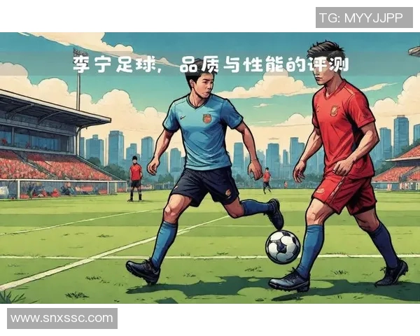 足球明星的服装品质如何值得关注的时尚与运动结合探讨 足球明星的服装品质如何值得关注的时尚与运动结合探讨