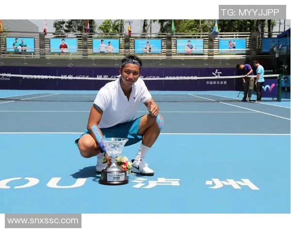 重庆网球队在全国网球耐力排行榜中荣获第十名展现出强劲实力与潜力