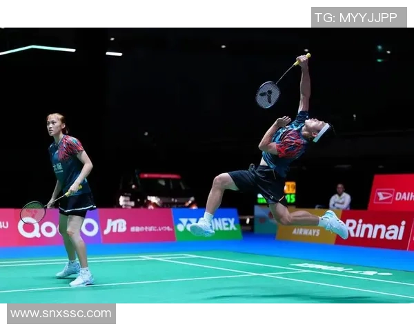 重庆羽毛球队在联赛中的耐力表现分析与启示