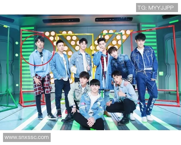 韩国男星与足球明星的跨界合作引发粉丝热议与关注