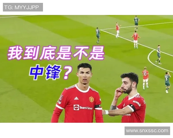 上海篮球队战术解析与发展趋势深度探讨