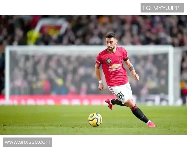 从默默无闻到闪耀绿茵我如何一步步成为足球明星的成长之路 从默默无闻到闪耀绿茵我如何一步步成为足球明星的成长之路