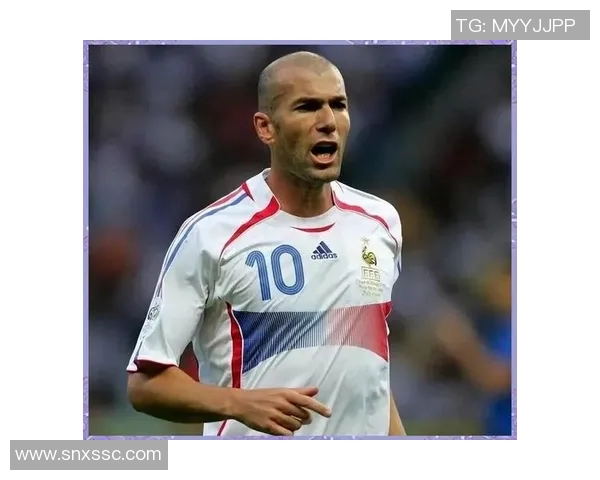 全球足球明星男生名字大盘点让你了解他们的传奇与魅力