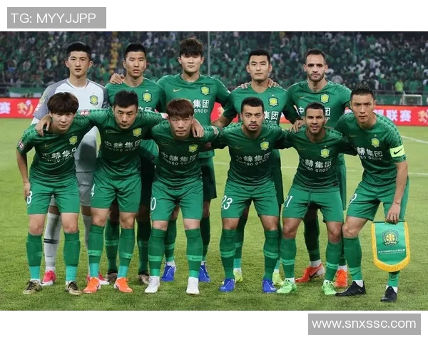 北京乒乓球队强势领跑联赛积分榜以55分稳居第一名