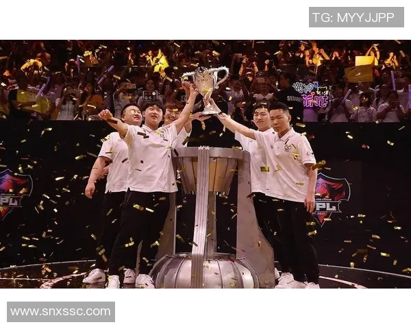 北京篮球队崛起之路世界锦标赛背后的奋斗与荣耀