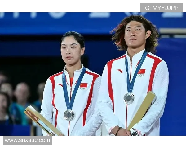 北京网球队在奥运会上的技术表现分析与点评