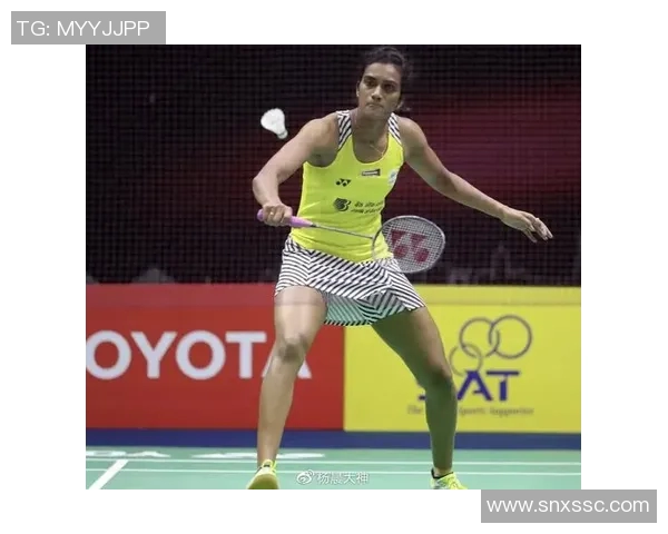 北京羽毛球队力量表现数据分析揭示运动员潜力与训练效果的关系