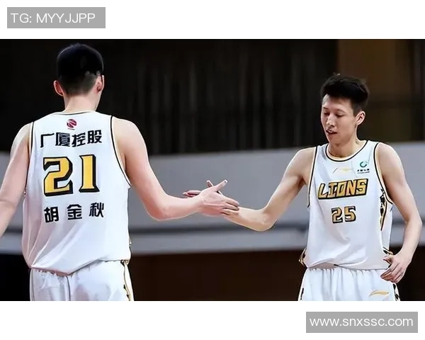 南京乒乓球队在奥运会积分榜上以99分稳居第一名引发关注