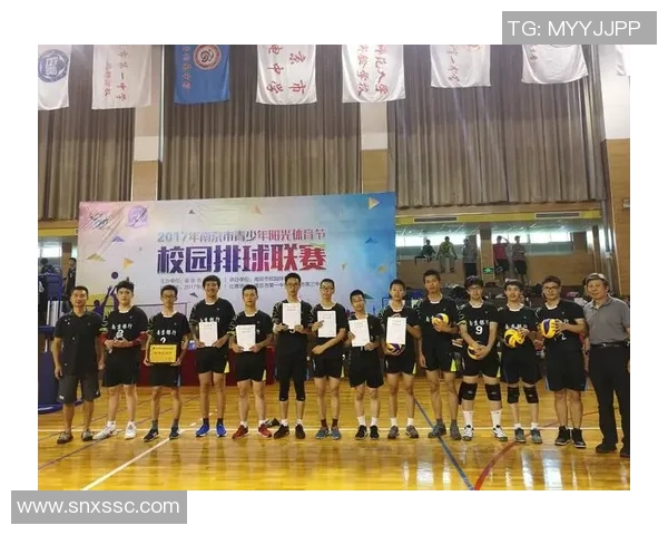 南京排球队与广州排球队技术对比赛后分析与总结