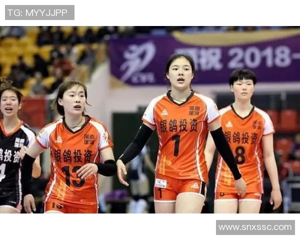 南京排球队意识表现的深度数据分析与探讨