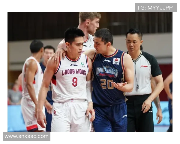 南京篮球队在世锦赛中的意识表现与战术执行分析