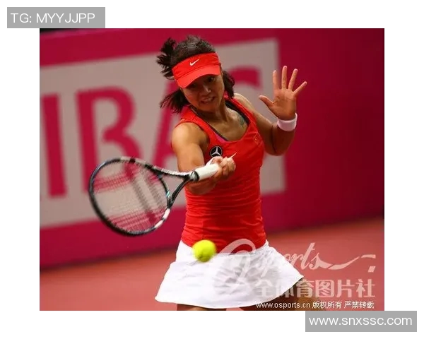 南京网球队在联合会杯积分榜中以58分稳居第一名