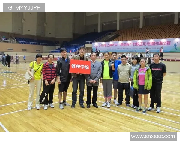 南京羽毛球队与深圳羽毛球队赛后战术分析与复盘探讨