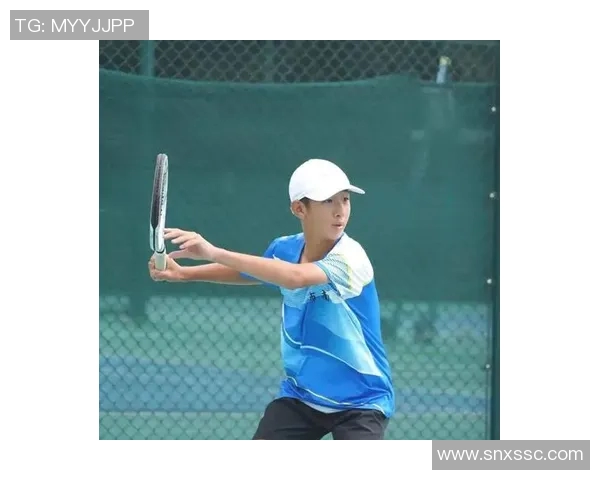 南京足球队在全国耐力排行榜中荣登第七名展现出强大实力与潜力 南京足球队在全国耐力排行榜中荣登第七名展现出强大实力与潜力