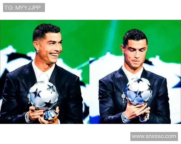 历史足球巨星榜单揭晓谁将成为永恒的传奇之王