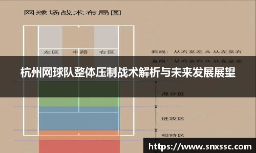 杭州网球队整体压制战术解析与未来发展展望