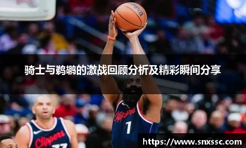 华体会官网