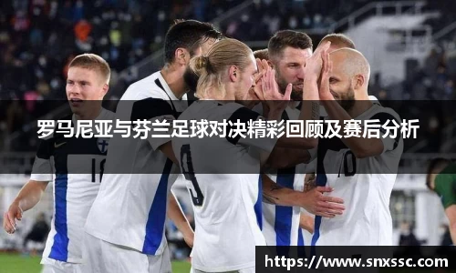 华体会官网